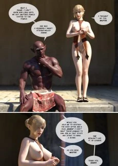 Strangers (6)