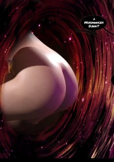 Stuck_20