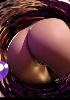 Stuck_22