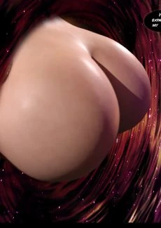 Stuck_32