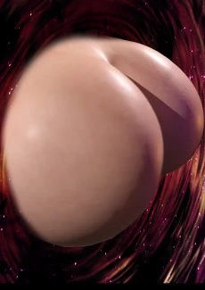 Stuck_39