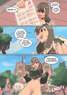 Study Break 1 (19)
