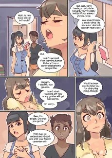 Study Break 1 (3)