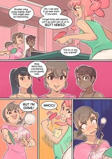 Study Break 1 (7)