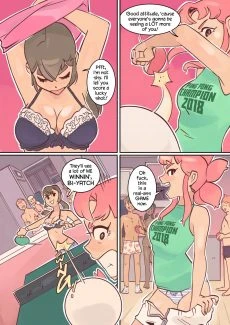 Study Break 1 (8)