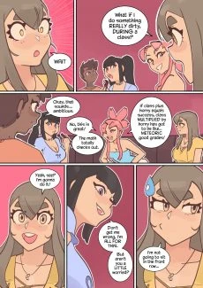 Study Break 2 (10)