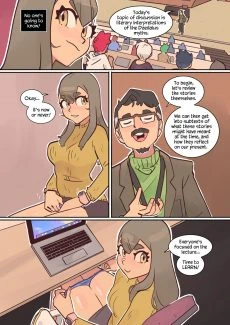 Study Break 2 (11)