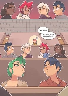 Study Break 2 (14)