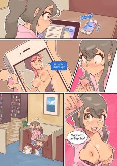 Study Break 2 (4)