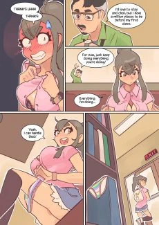 Study Break 2 (6)
