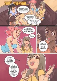 Study Break 2 (9)