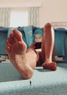 Switch and Chill (4)