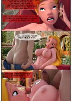 THE MOM015