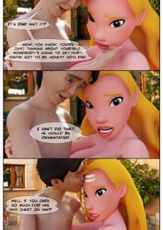 THE MOM026