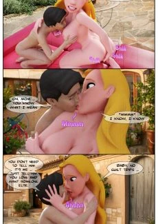 THE MOM028