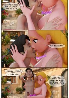THE MOM029