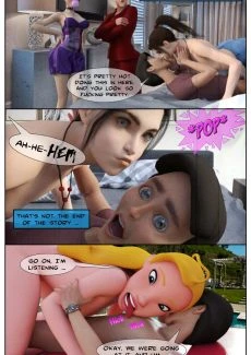 THE MOM039
