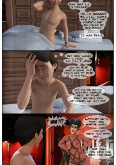 THE MOM045