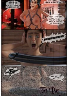 THE MOM046