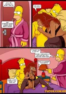 Taking the cop’s cock (10)