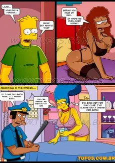 Taking the cop’s cock (5)