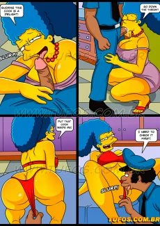 Taking the cop’s cock (7)
