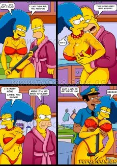 Taking the cop’s cock (9)