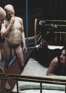 Tales from the Dungeon 02 (32)