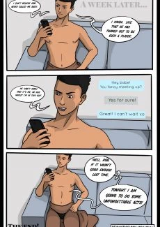 The Body (13)