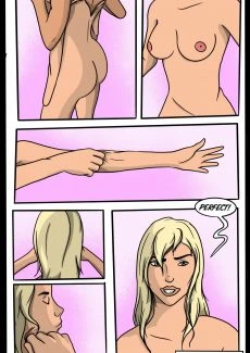 The Body (7)