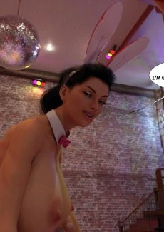 The Brass Pole (41)