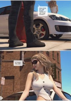 The Call 1 (17)
