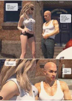 The Call 1 (19)
