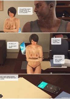 The Call 1 (26)