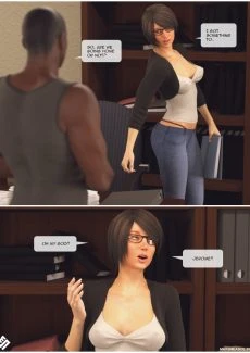The Call 1 (3)