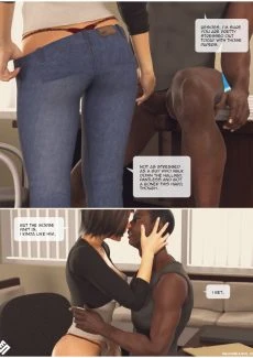 The Call 1 (6)