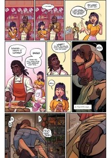 The Cocks and Arms (7)