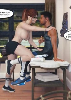 The F Gym (182)