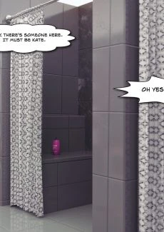 The F Gym (254)