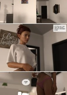 The Friend (12)