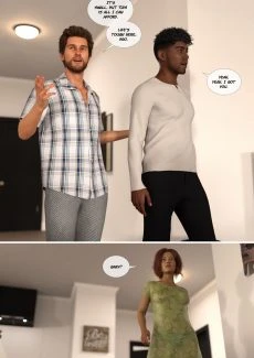 The Friend (18)