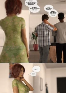 The Friend (20)
