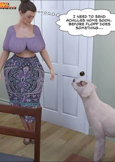 The Grandma 18 (42)
