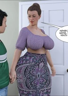 The Grandma 18 (43)