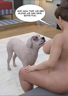 The Grandma 18 (50)
