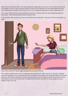 The-Jealous-Girlfriend-1.page3