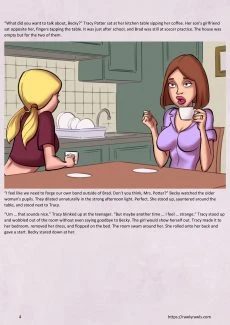The-Jealous-Girlfriend-1.page4