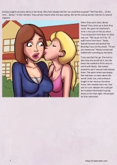 The-Jealous-Girlfriend-Chapter-2-7