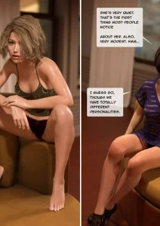 The Meeting (10)