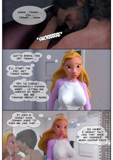 The Mom 2 (10)